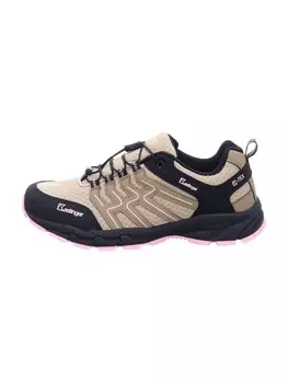 Походные ботинки Kastinger Wander & Bergschuhe, бежевый