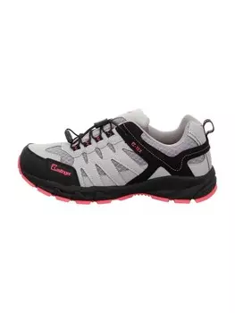 Походные ботинки Kastinger Wander & Bergschuhe, серый