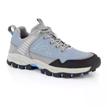 Походные ботинки Kimberfeel Maundi, синий