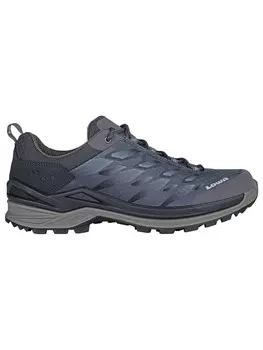 Походные ботинки Lowa FERROX GTX LO, синий