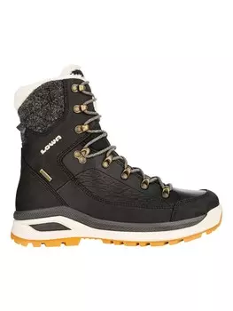 Походные ботинки Lowa RENEGADE EVO ICE GTX Ws, черный