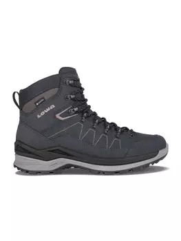 Походные ботинки Lowa TORO PRO GTX MID, синий