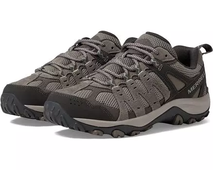 Походные ботинки Merrell Accentor 3, цвет Brindle