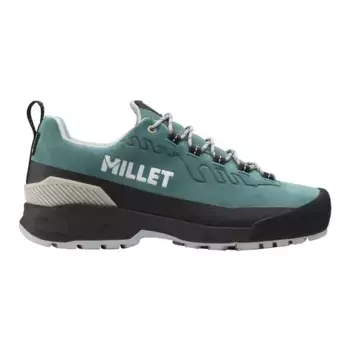 Походные ботинки Millet Cima Pro Goretex, синий