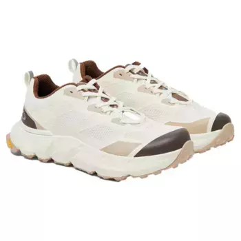 Походные ботинки Oakley Light breathe, бежевый