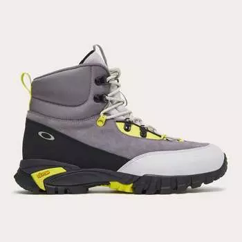 Походные ботинки Oakley Vertex Boot, серый