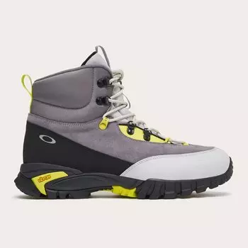 Походные ботинки Oakley Vertex Boot, серый