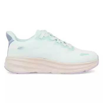 Походные ботинки Paredes Famara, зеленый