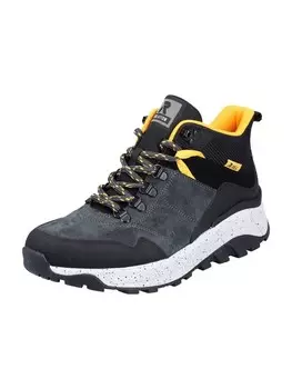 Походные ботинки Rieker Evolution Wander & Bergschuhe, красочный