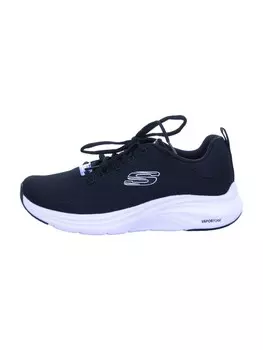 Походные ботинки Skechers Wander & Bergschuhe, черный