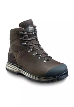 Походные ботинки Sulden MEINDL, коричневый
