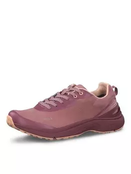 Походные ботинки Tamaris Wander & Bergschuhe, красный