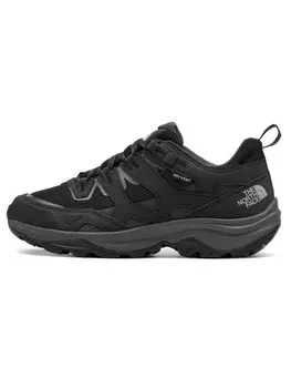 Походные ботинки The North Face M HEDGEHOG 3 WP, черный