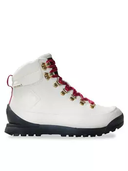 Походные ботинки The North Face W Back NF0A8A9EROU1, экрю