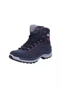 Походные ботинки toro pro gtx mid ws Lowa, синий