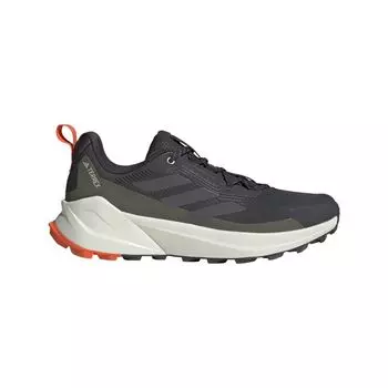 Походные ботинки Trailmaker 2 Adidas Terrex, серый