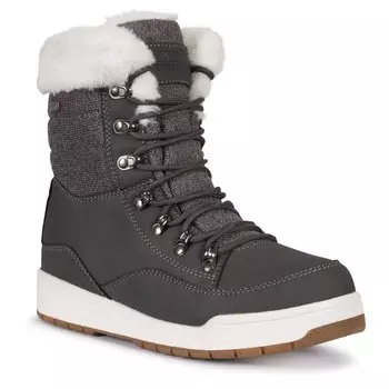 Походные ботинки Trespass Raegan, черный