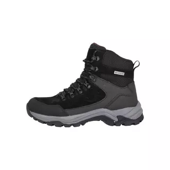 Походные ботинки WHISTLER Detion