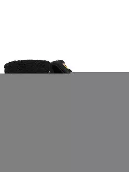 Походные ботинки Wrangler, черный