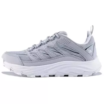 Походные ботинки женские Columbia