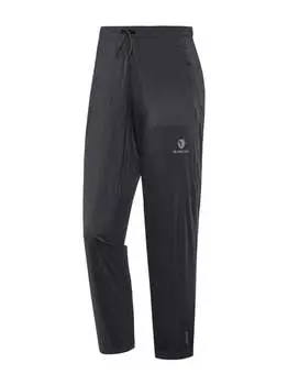 Походные брюки Blackyak, черный