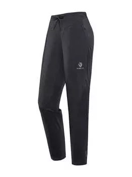 Походные брюки Blackyak, черный