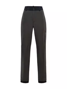 Походные брюки Blackyak, серый