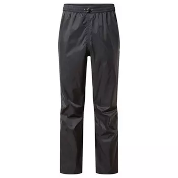 Походные брюки Craghoppers, синий