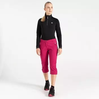 Походные брюки Dare 2B, розовый