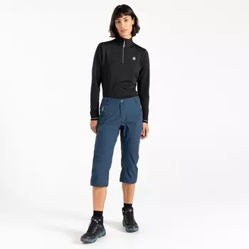 Походные брюки Dare 2B, синий