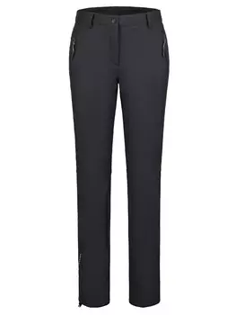 Походные брюки Icepeak ARGONIA, серый