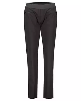 Походные брюки Клармар Meru, черный