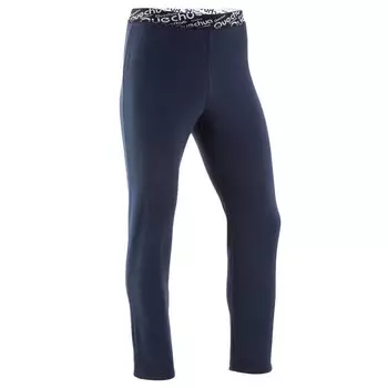 Походные брюки Quechua, темно-синий