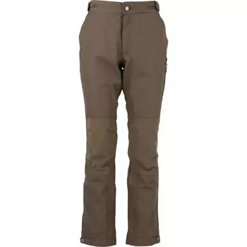 Походные брюки Whistler, хаки