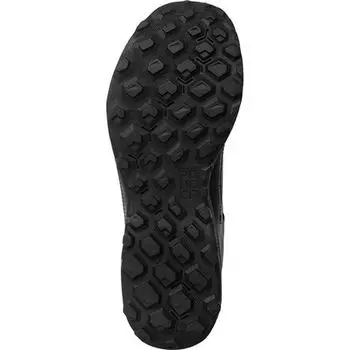 Походные кроссовки Pedroc Air мужские Salewa, цвет Black/Camo