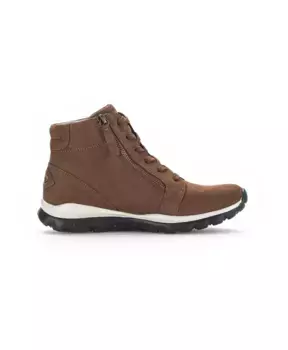 Походные кроссовки Rollingsoft Gabor, коричневый