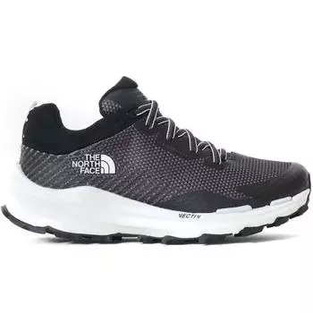 Походные кроссовки THE NORTH FACE Vectiv Fastpack Futurelight