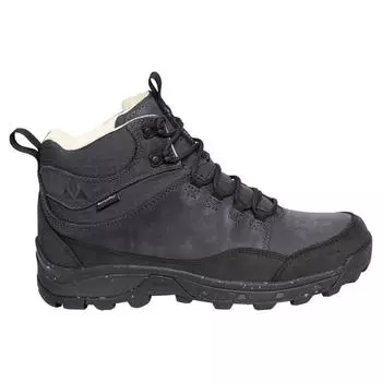 Походные кроссовки VAUDE HKG Core Mid STX