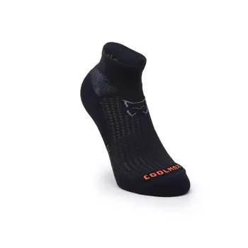 Походные носки Altus, черный