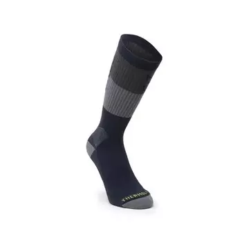 Походные носки Altus, черный