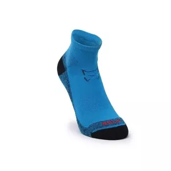 Походные носки Altus, синий
