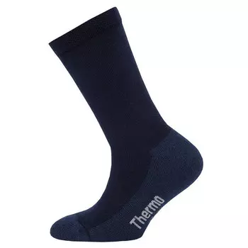 Походные носки Bionmove, темно-синий