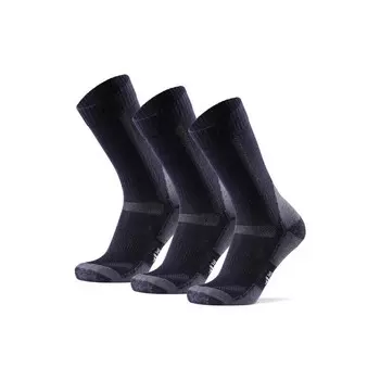 Походные носки Danish Endurance, синий