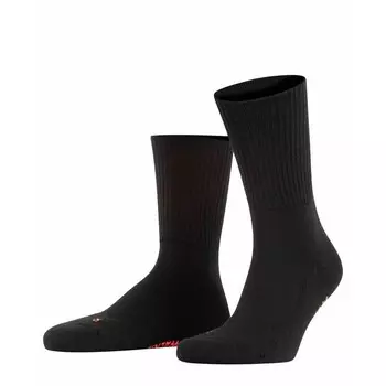 Походные носки Falke, черный