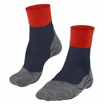 Походные носки Falke, красочный