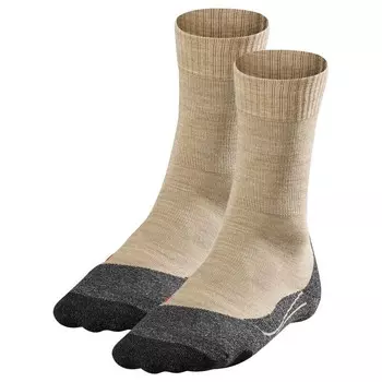 Походные носки Falke, красочный