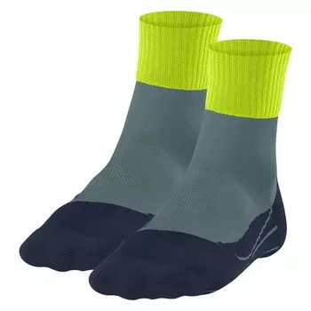 Походные носки Falke, красочный