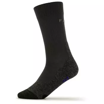 Походные носки Falke Women's TK2 Cool, серый