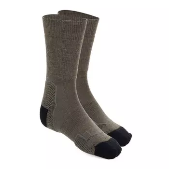 Походные носки Icebreaker, серый
