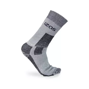 Походные носки Izas, серый